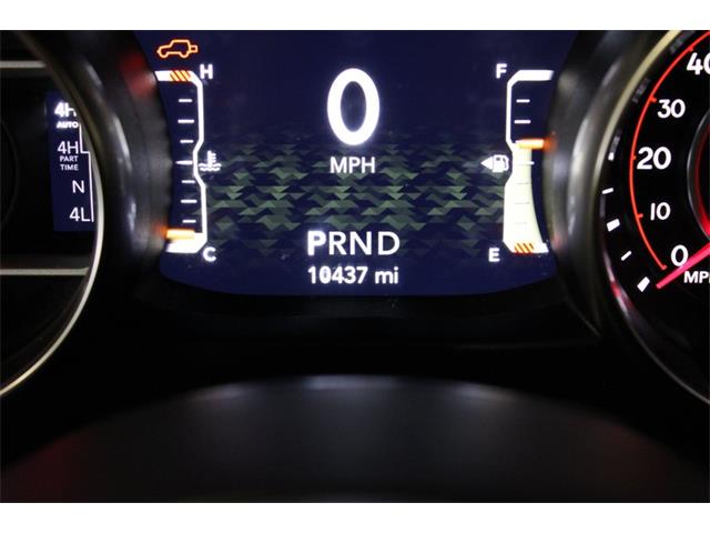 2022 Jeep Wrangler Rubicon (CC-2097178) for sale in Kentwood, Michigan