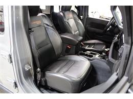 2022 Jeep Wrangler Rubicon (CC-2097178) for sale in Kentwood, Michigan