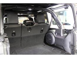 2022 Jeep Wrangler Rubicon (CC-2097178) for sale in Kentwood, Michigan
