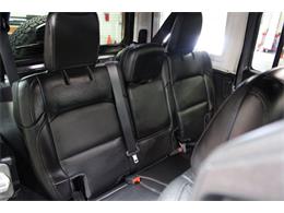 2022 Jeep Wrangler Rubicon (CC-2097178) for sale in Kentwood, Michigan
