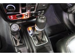 2022 Jeep Wrangler Rubicon (CC-2097178) for sale in Kentwood, Michigan