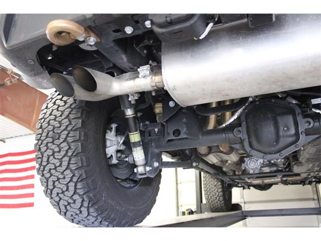 2022 Jeep Wrangler Rubicon (CC-2097178) for sale in Kentwood, Michigan