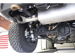 2022 Jeep Wrangler Rubicon (CC-2097178) for sale in Kentwood, Michigan