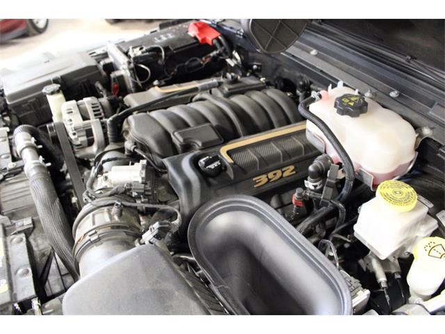 2022 Jeep Wrangler Rubicon (CC-2097178) for sale in Kentwood, Michigan