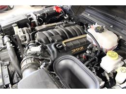 2022 Jeep Wrangler Rubicon (CC-2097178) for sale in Kentwood, Michigan