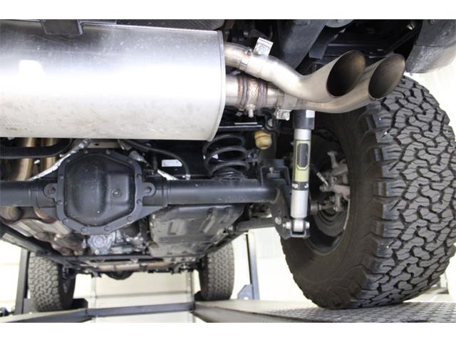 2022 Jeep Wrangler Rubicon (CC-2097178) for sale in Kentwood, Michigan