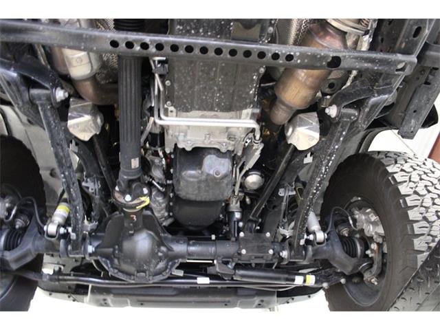 2022 Jeep Wrangler Rubicon (CC-2097178) for sale in Kentwood, Michigan