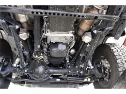 2022 Jeep Wrangler Rubicon (CC-2097178) for sale in Kentwood, Michigan