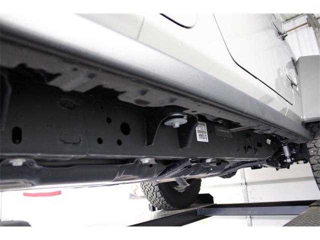 2022 Jeep Wrangler Rubicon (CC-2097178) for sale in Kentwood, Michigan