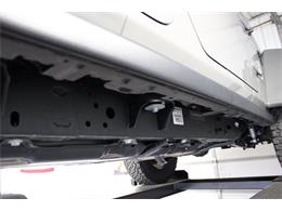2022 Jeep Wrangler Rubicon (CC-2097178) for sale in Kentwood, Michigan