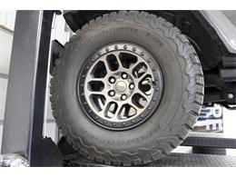 2022 Jeep Wrangler Rubicon (CC-2097178) for sale in Kentwood, Michigan