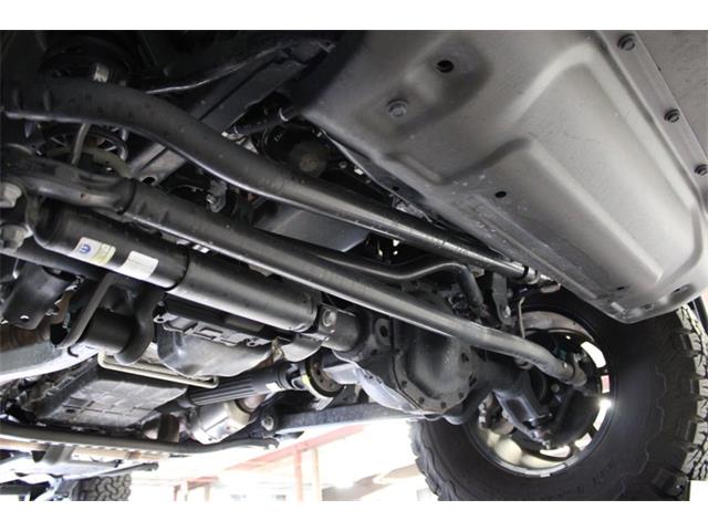2022 Jeep Wrangler Rubicon (CC-2097178) for sale in Kentwood, Michigan