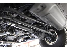 2022 Jeep Wrangler Rubicon (CC-2097178) for sale in Kentwood, Michigan