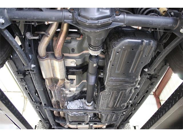 2022 Jeep Wrangler Rubicon (CC-2097178) for sale in Kentwood, Michigan