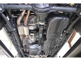 2022 Jeep Wrangler Rubicon (CC-2097178) for sale in Kentwood, Michigan