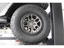 2022 Jeep Wrangler Rubicon (CC-2097178) for sale in Kentwood, Michigan