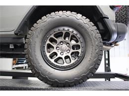 2022 Jeep Wrangler Rubicon (CC-2097178) for sale in Kentwood, Michigan