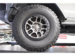 2022 Jeep Wrangler Rubicon (CC-2097178) for sale in Kentwood, Michigan