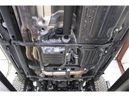 2022 Jeep Wrangler Rubicon (CC-2097178) for sale in Kentwood, Michigan