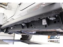 2022 Jeep Wrangler Rubicon (CC-2097178) for sale in Kentwood, Michigan