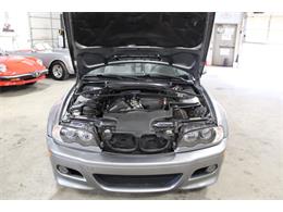 2003 BMW M3 (CC-2097179) for sale in Kentwood, Michigan