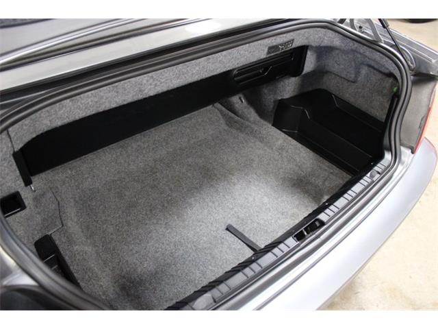 2003 BMW M3 (CC-2097179) for sale in Kentwood, Michigan