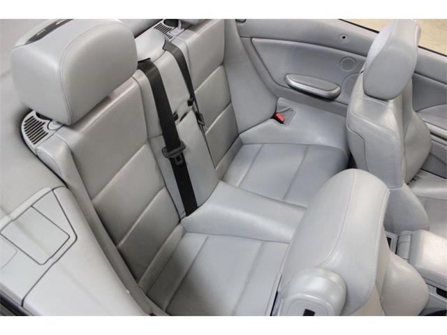 2003 BMW M3 (CC-2097179) for sale in Kentwood, Michigan