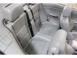 2003 BMW M3 (CC-2097179) for sale in Kentwood, Michigan