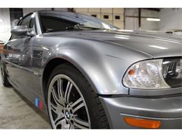 2003 BMW M3 (CC-2097179) for sale in Kentwood, Michigan