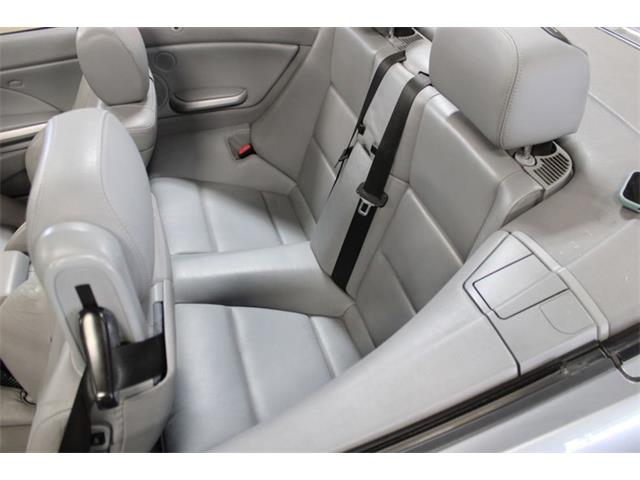 2003 BMW M3 (CC-2097179) for sale in Kentwood, Michigan