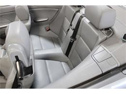 2003 BMW M3 (CC-2097179) for sale in Kentwood, Michigan