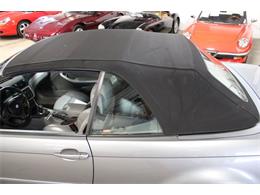 2003 BMW M3 (CC-2097179) for sale in Kentwood, Michigan