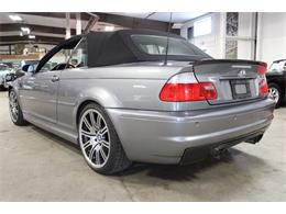 2003 BMW M3 (CC-2097179) for sale in Kentwood, Michigan