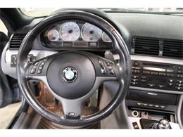 2003 BMW M3 (CC-2097179) for sale in Kentwood, Michigan