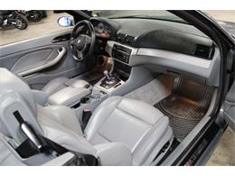 2003 BMW M3 (CC-2097179) for sale in Kentwood, Michigan