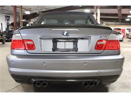 2003 BMW M3 (CC-2097179) for sale in Kentwood, Michigan