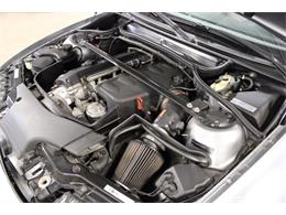2003 BMW M3 (CC-2097179) for sale in Kentwood, Michigan