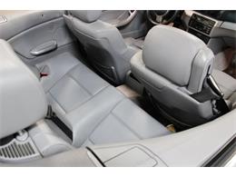 2003 BMW M3 (CC-2097179) for sale in Kentwood, Michigan