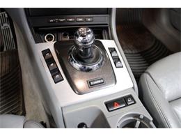 2003 BMW M3 (CC-2097179) for sale in Kentwood, Michigan