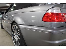 2003 BMW M3 (CC-2097179) for sale in Kentwood, Michigan