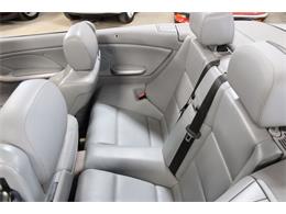 2003 BMW M3 (CC-2097179) for sale in Kentwood, Michigan