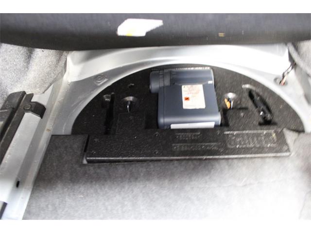 2003 BMW M3 (CC-2097179) for sale in Kentwood, Michigan