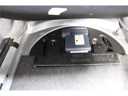 2003 BMW M3 (CC-2097179) for sale in Kentwood, Michigan