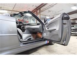 2003 BMW M3 (CC-2097179) for sale in Kentwood, Michigan
