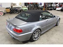 2003 BMW M3 (CC-2097179) for sale in Kentwood, Michigan