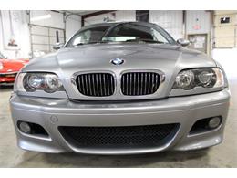 2003 BMW M3 (CC-2097179) for sale in Kentwood, Michigan