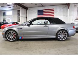 2003 BMW M3 (CC-2097179) for sale in Kentwood, Michigan