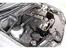 2003 BMW M3 (CC-2097179) for sale in Kentwood, Michigan