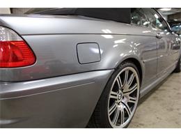 2003 BMW M3 (CC-2097179) for sale in Kentwood, Michigan
