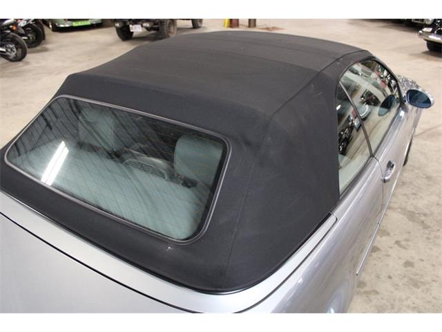 2003 BMW M3 (CC-2097179) for sale in Kentwood, Michigan